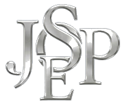 JOSEP Logo