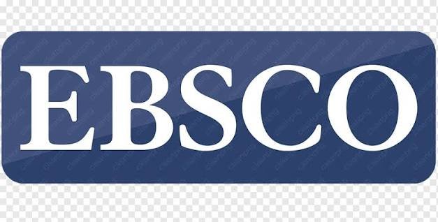 EBSCO