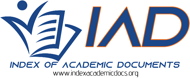 IndexAcademicDocs