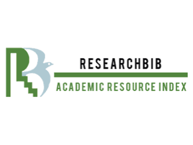 ResearchBib