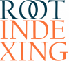 Root Indexing