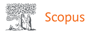 Scopus