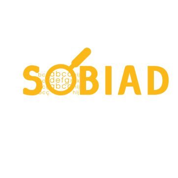 SOBIAD