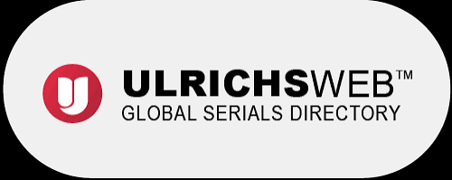 Ulrichsweb